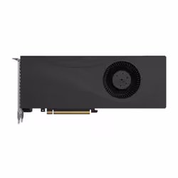 PNY VCG2080T11BLPPB carte graphique NVIDIA GeForce RTX 2080 Ti 11 Go GDDR6 - Vue supplémentaire 2